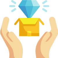 payment icon
