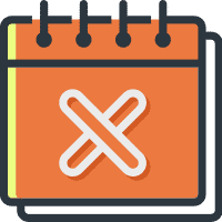 payment icon