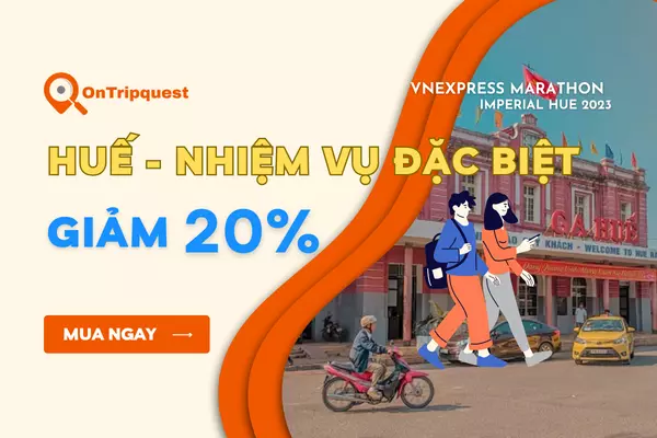 ontripquest promotion