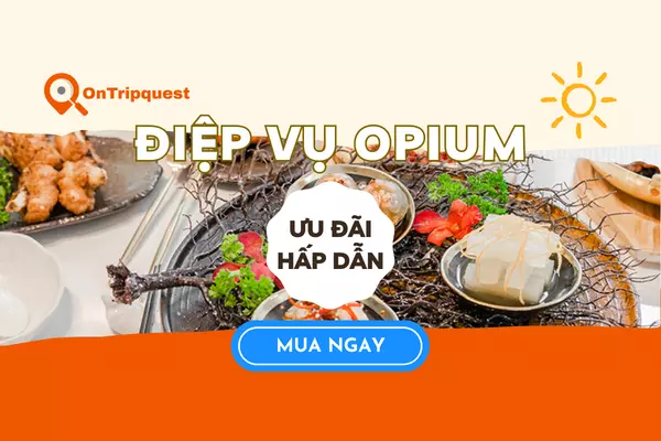 ontripquest promotion